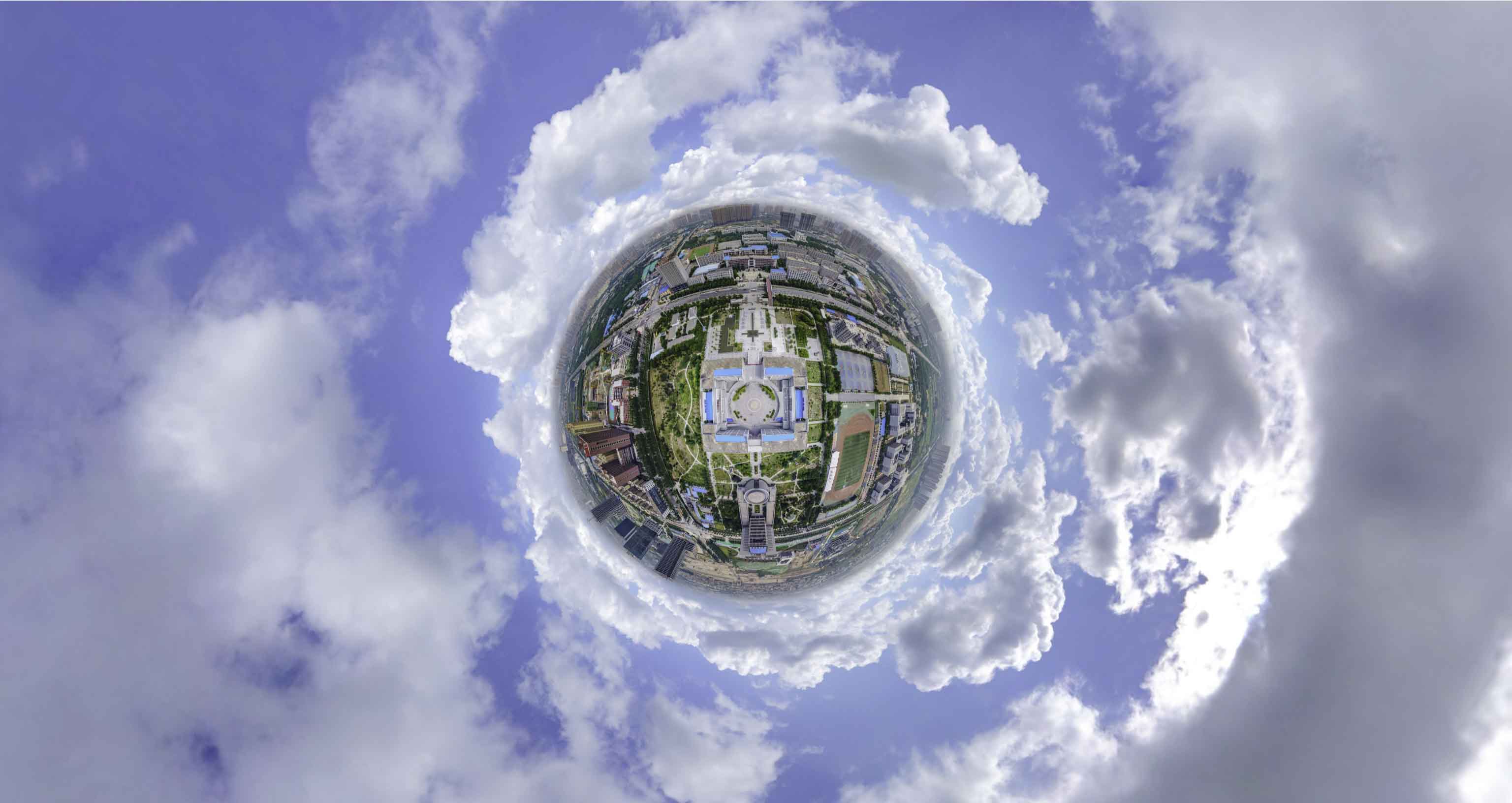 宁明格凸河风景名胜区