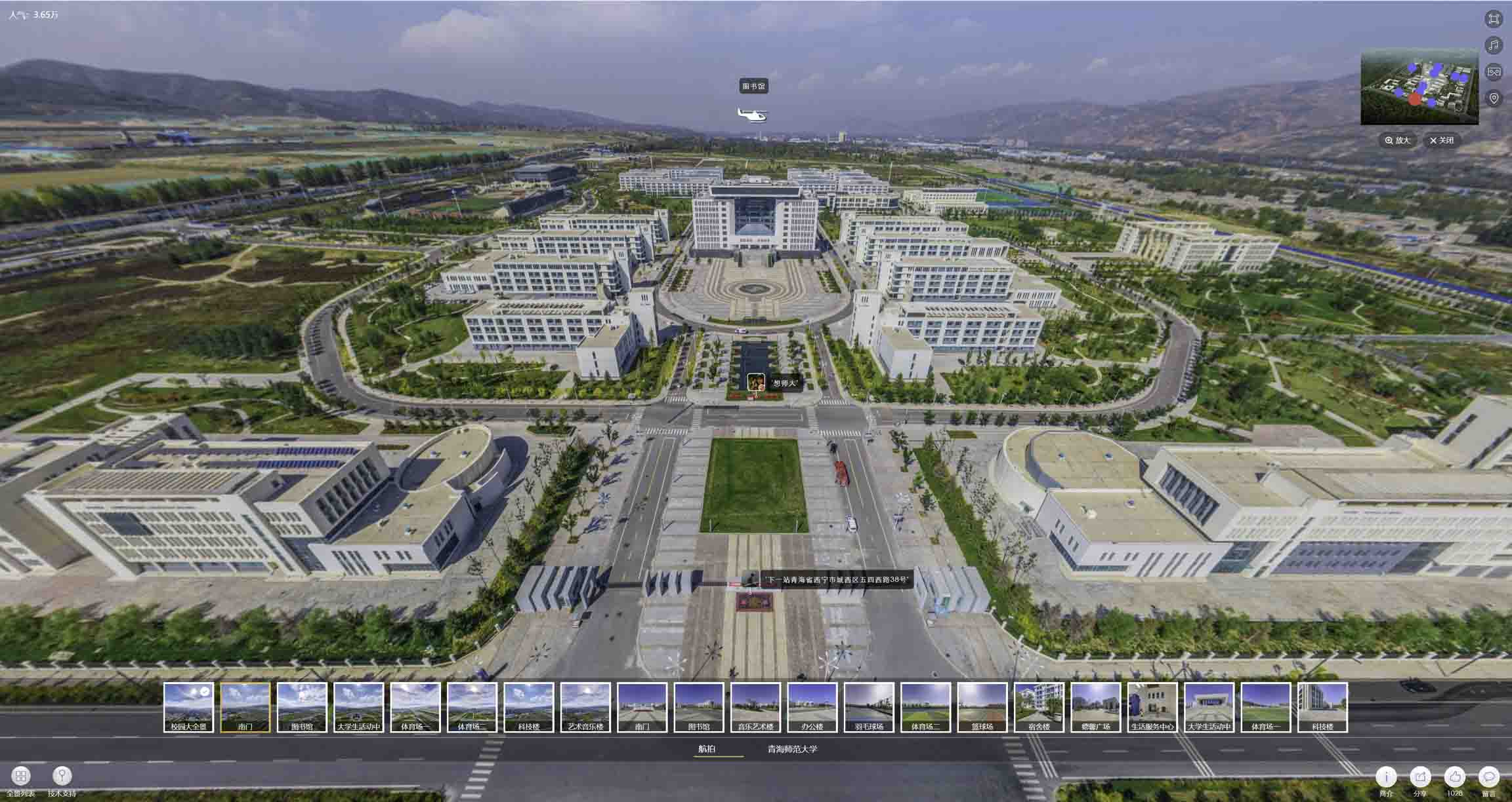 宁明油菜花-惊艳半生的花海仙境